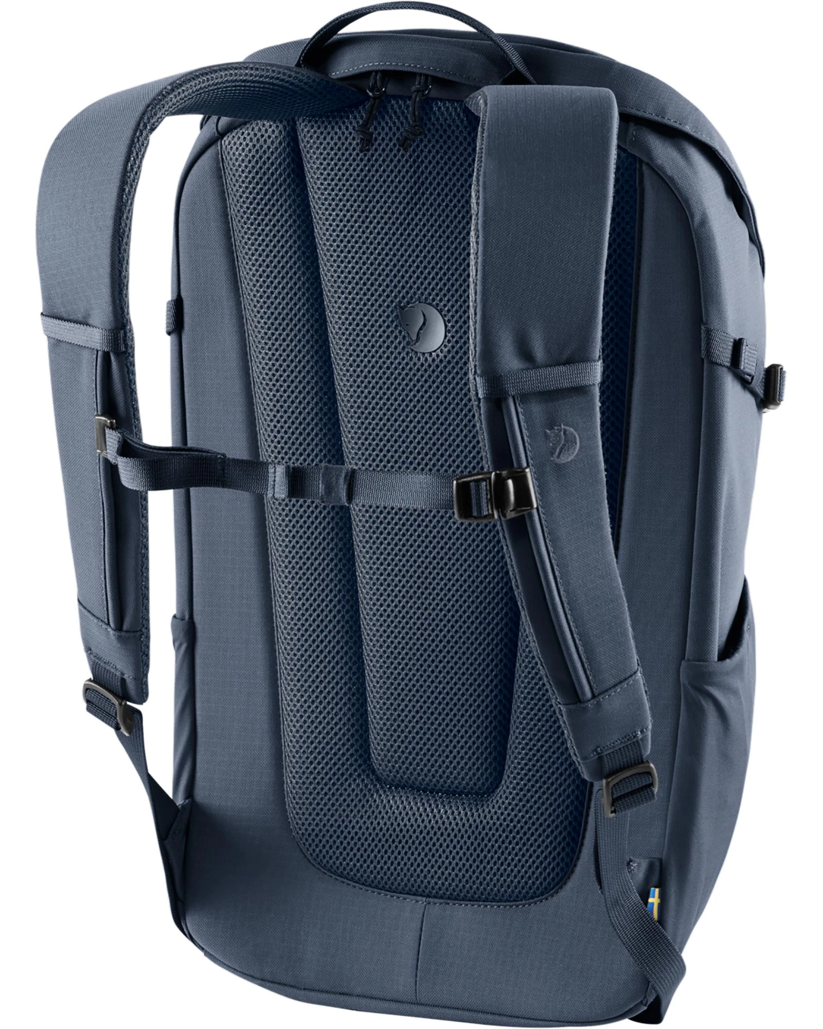 FJÄLLRÄVEN Fjällräven Ulvö 23 Backpack 15 FJÄLLRÄVEN Fjällräven Ulvö 23 Backpack - Image 13