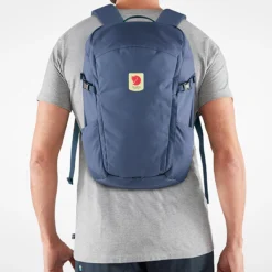 FJÄLLRÄVEN Fjällräven Ulvö 23 Backpack 26 FJÄLLRÄVEN Fjällräven Ulvö 23 Backpack -UK Outdoor Equipment Sales 2024 6420179403 g