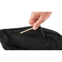 FJÄLLRÄVEN Fjällräven Ulvö Hip Pack Medium 23 FJÄLLRÄVEN Fjällräven Ulvö Hip Pack Medium -UK Outdoor Equipment Sales 2024 6420199012 g