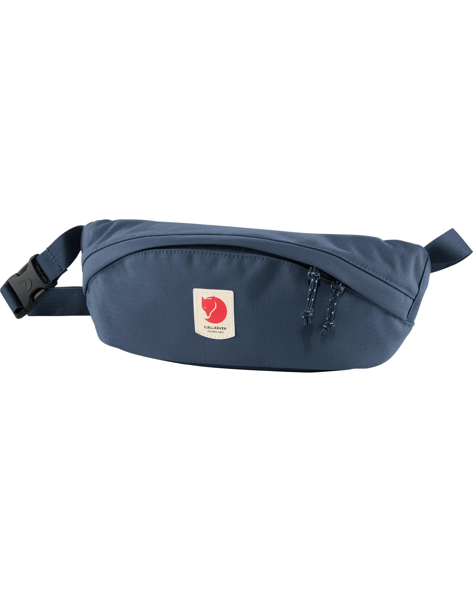 FJÄLLRÄVEN Fjällräven Ulvö Hip Pack Medium 6 FJÄLLRÄVEN Fjällräven Ulvö Hip Pack Medium - Image 4