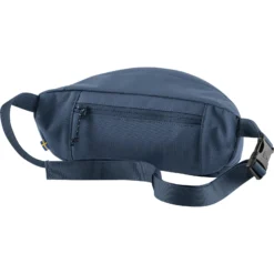 FJÄLLRÄVEN Fjällräven Ulvö Hip Pack Medium 15 FJÄLLRÄVEN Fjällräven Ulvö Hip Pack Medium -UK Outdoor Equipment Sales 2024 6420199401 g