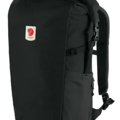 FJÄLLRÄVEN Fjällräven Ulvö Rolltop 30 Backpack