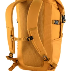 FJÄLLRÄVEN Fjällräven Ulvö Rolltop 30 Backpack -UK Outdoor Equipment Sales 2024 6420269281 g