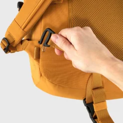 FJÄLLRÄVEN Fjällräven Ulvö Rolltop 30 Backpack -UK Outdoor Equipment Sales 2024 6420269283 g