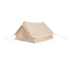 Nordisk Ydun 5.5 Tent -UK Outdoor Equipment Sales 2024 643008900