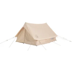 Nordisk Ydun 5.5 Tent