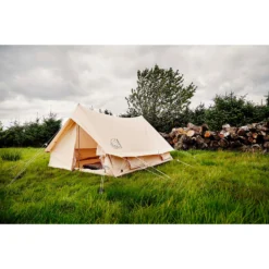 Front Page -UK Outdoor Equipment Sales 2024 6430089001 g