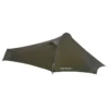 Nordisk Lofoten 2 ULW Tent -UK Outdoor Equipment Sales 2024 643015900