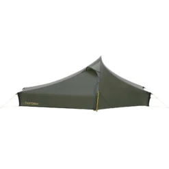 Nordisk Telemark 1 LW Tent -UK Outdoor Equipment Sales 2024 6430199002 g