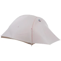 Big Agnes Fly Creek HV UL2 Solution Dye Tent -UK Outdoor Equipment Sales 2024 6460149061 g