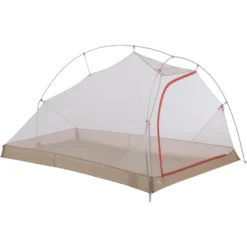 Big Agnes Fly Creek HV UL2 Solution Dye Tent -UK Outdoor Equipment Sales 2024 6460149062 g