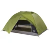 Big Agnes Blacktail 2 Tent -UK Outdoor Equipment Sales 2024 646017930
