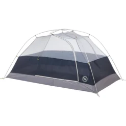 Big Agnes Blacktail 2 Tent -UK Outdoor Equipment Sales 2024 6460179302 g