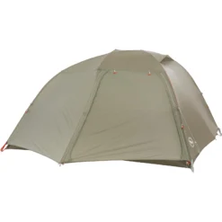 Big Agnes Copper Spur HV UL3 Tent -UK Outdoor Equipment Sales 2024 6460369302 g
