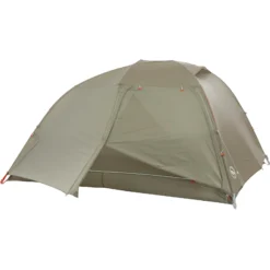 Big Agnes Copper Spur HV UL3 Tent -UK Outdoor Equipment Sales 2024 6460369303 g