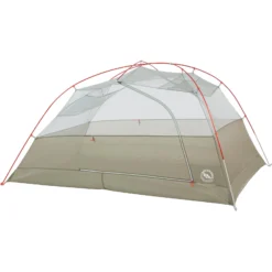Big Agnes Copper Spur HV UL3 Tent -UK Outdoor Equipment Sales 2024 6460369305 g