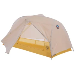 Big Agnes Tiger Wall UL1 Solution Dye Tent