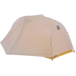 Big Agnes Tiger Wall UL1 Solution Dye Tent -UK Outdoor Equipment Sales 2024 6460389061 g