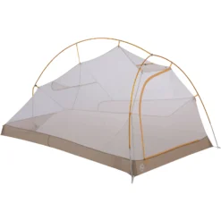 Big Agnes Fly Creek HV UL2 Bikepack Solution Dye Tent -UK Outdoor Equipment Sales 2024 64605897501 g