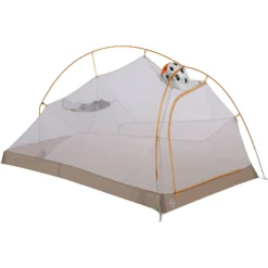 Big Agnes Fly Creek HV UL2 Bikepack Solution Dye Tent -UK Outdoor Equipment Sales 2024 64605897502 g