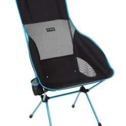 Helinox Savanna Chair 24 Helinox Savanna Chair -UK Outdoor Equipment Sales 2024 647005901