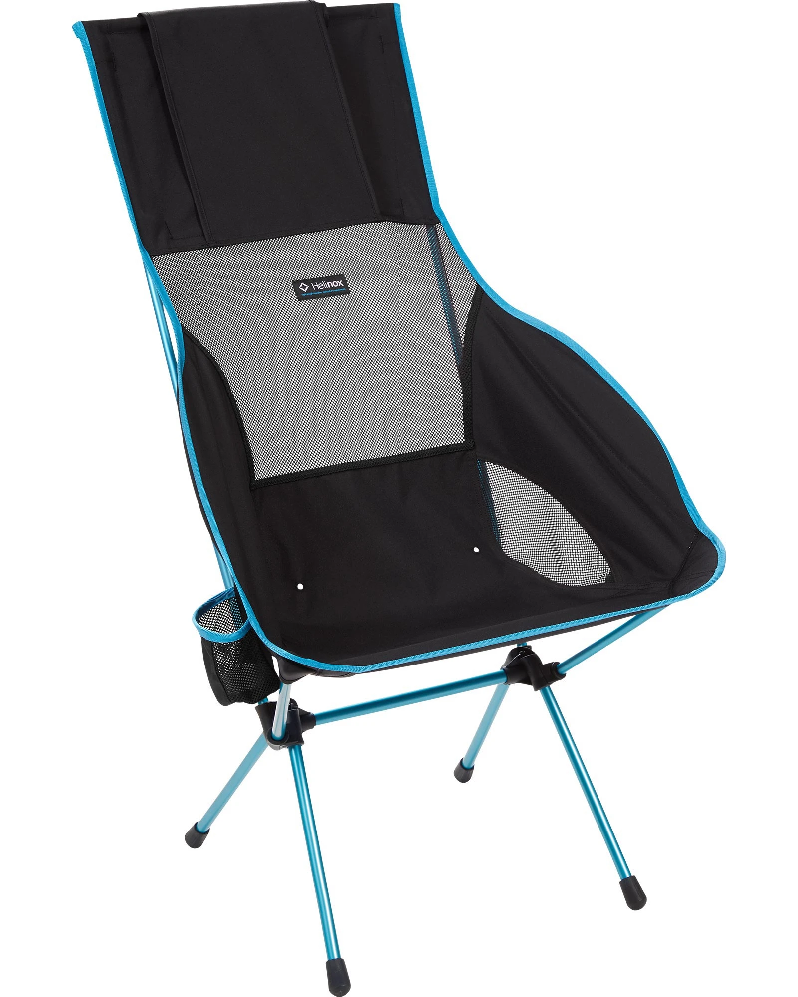 Helinox Savanna Chair 5 Helinox Savanna Chair - Image 3