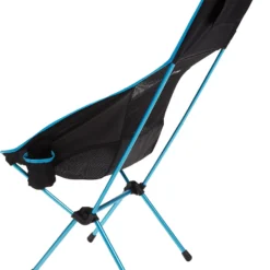 Helinox Savanna Chair 25 Helinox Savanna Chair -UK Outdoor Equipment Sales 2024 6470059011 g