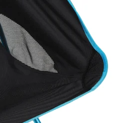 Helinox Savanna Chair 27 Helinox Savanna Chair -UK Outdoor Equipment Sales 2024 6470059013 g