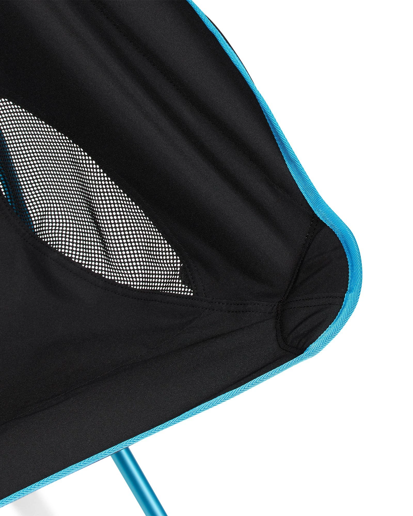 Helinox Savanna Chair 8 Helinox Savanna Chair - Image 6