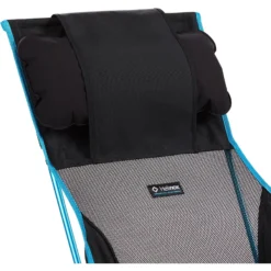 Helinox Savanna Chair 30 Helinox Savanna Chair -UK Outdoor Equipment Sales 2024 6470059014 g