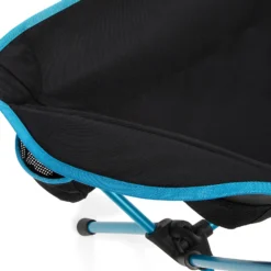 Helinox Savanna Chair 28 Helinox Savanna Chair -UK Outdoor Equipment Sales 2024 6470059016 g