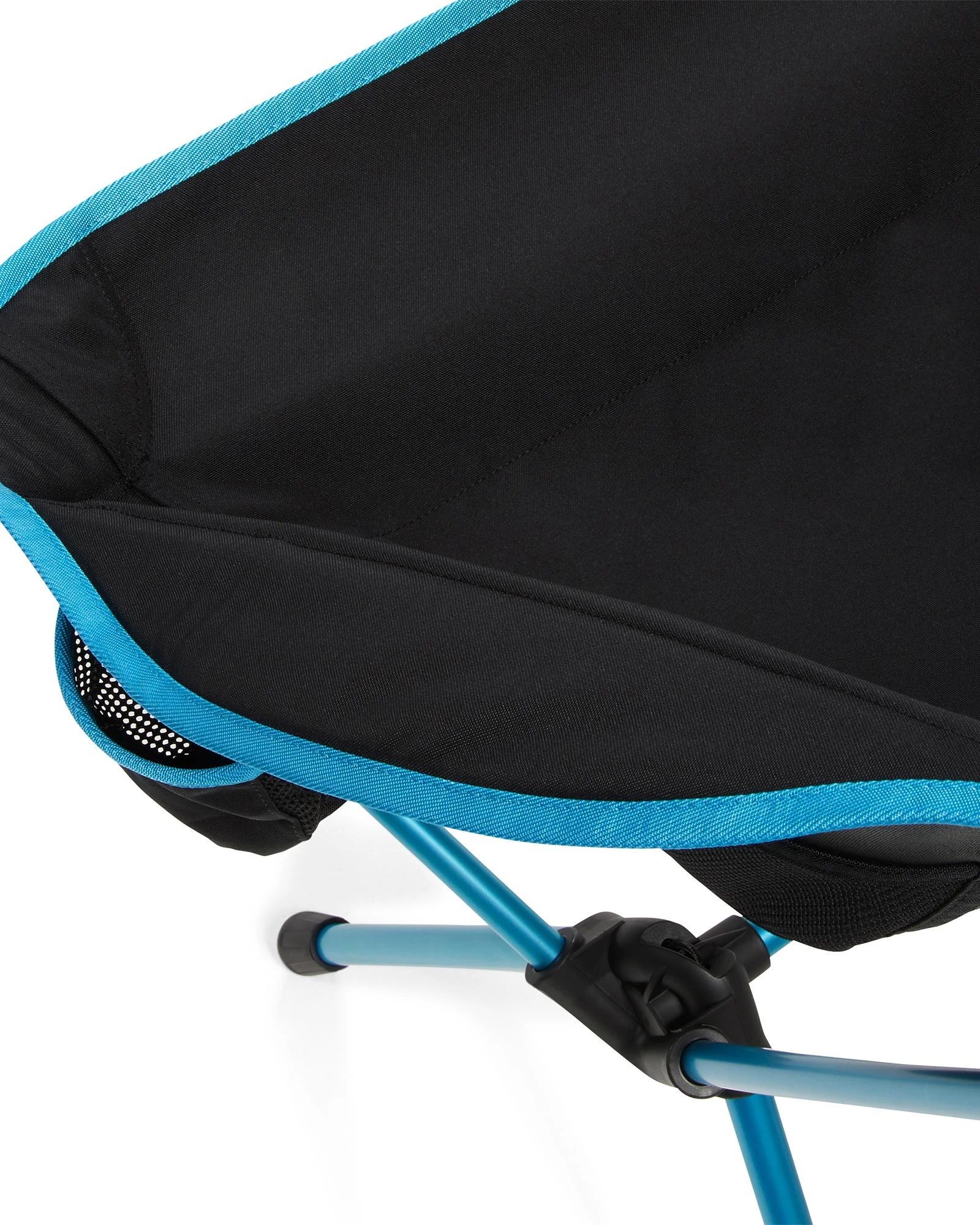 Helinox Savanna Chair 9 Helinox Savanna Chair - Image 7