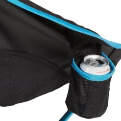 Helinox Savanna Chair 29 Helinox Savanna Chair -UK Outdoor Equipment Sales 2024 6470059017 g