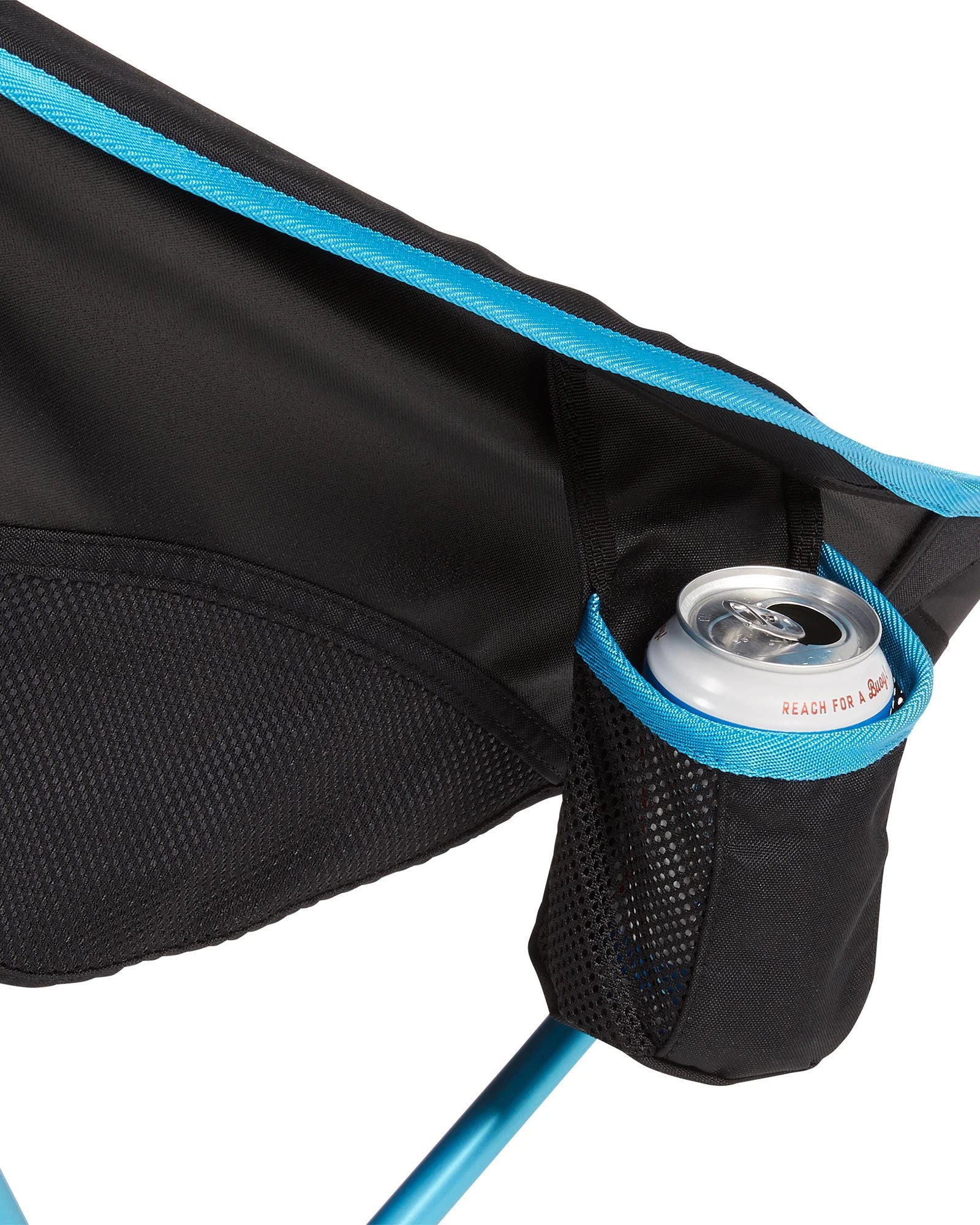 Helinox Savanna Chair 10 Helinox Savanna Chair - Image 8