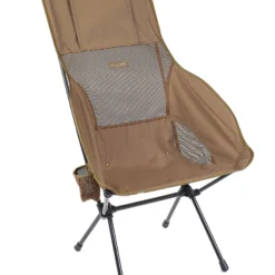 Front Page -UK Outdoor Equipment Sales 2024 647005924