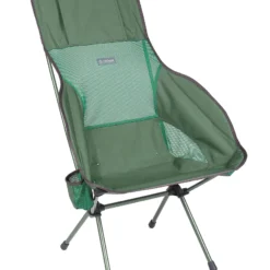 Helinox Savanna Chair 32 Helinox Savanna Chair -UK Outdoor Equipment Sales 2024 647005930