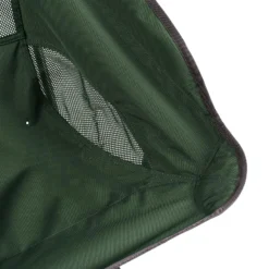 Helinox Savanna Chair 35 Helinox Savanna Chair -UK Outdoor Equipment Sales 2024 6470059302 g