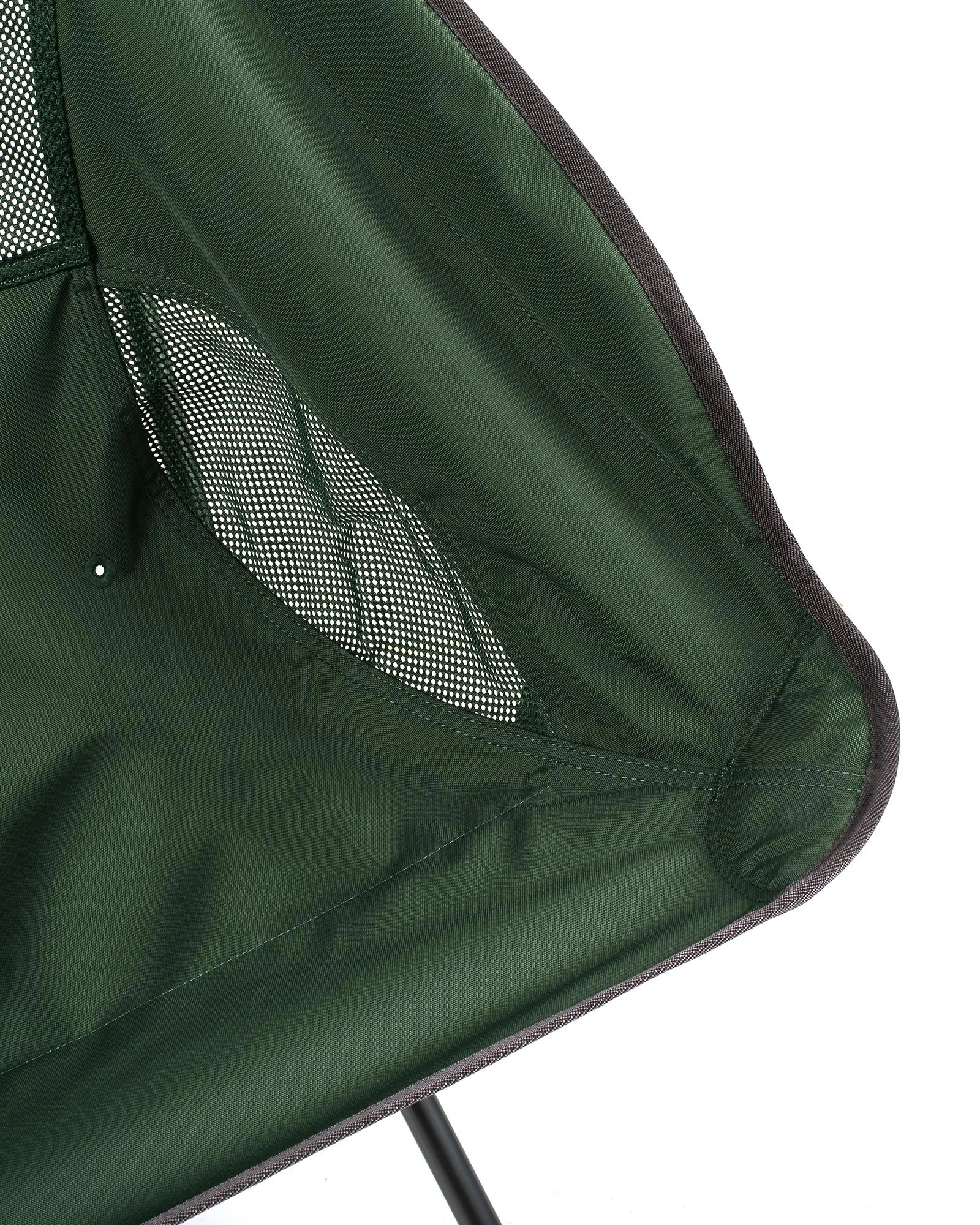 Helinox Savanna Chair 16 Helinox Savanna Chair - Image 14