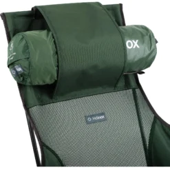 Helinox Savanna Chair 37 Helinox Savanna Chair -UK Outdoor Equipment Sales 2024 6470059303 g