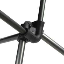 Helinox Savanna Chair 38 Helinox Savanna Chair -UK Outdoor Equipment Sales 2024 6470059304 g