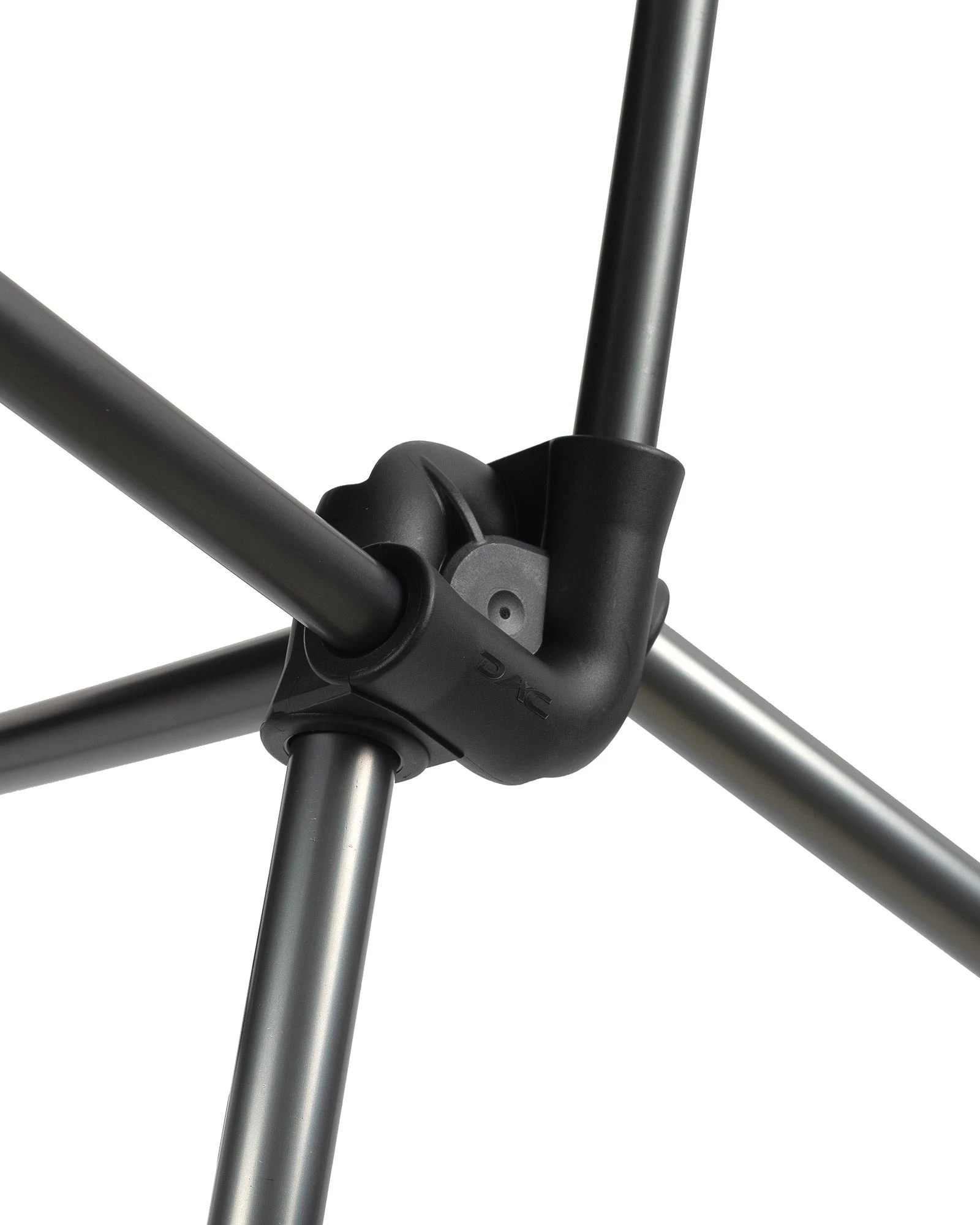 Helinox Savanna Chair 19 Helinox Savanna Chair - Image 17