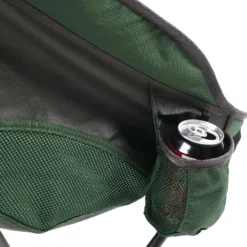 Helinox Savanna Chair 36 Helinox Savanna Chair -UK Outdoor Equipment Sales 2024 6470059305 g