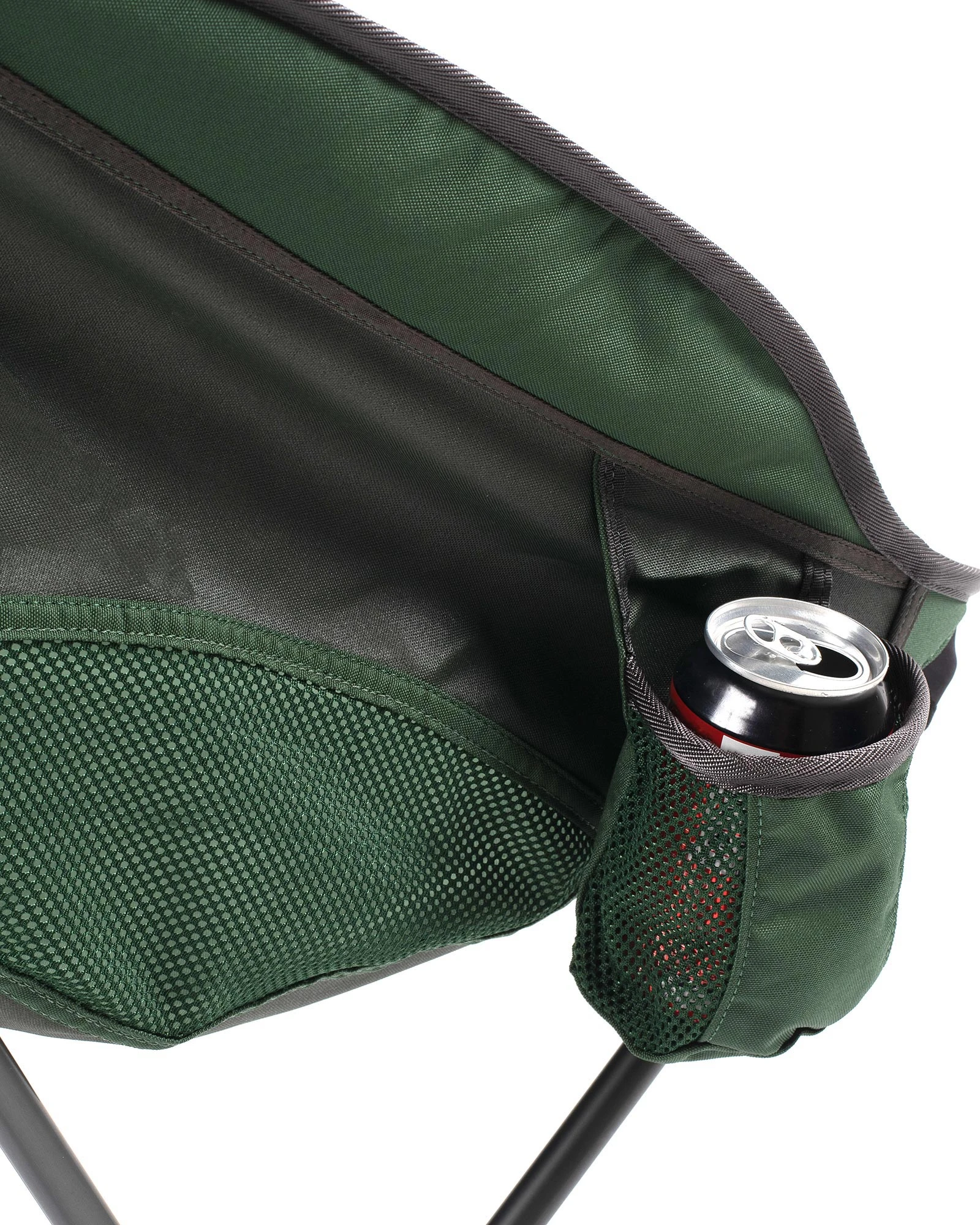 Helinox Savanna Chair 17 Helinox Savanna Chair - Image 15