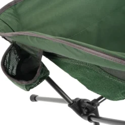 Helinox Savanna Chair 40 Helinox Savanna Chair -UK Outdoor Equipment Sales 2024 6470059306 g