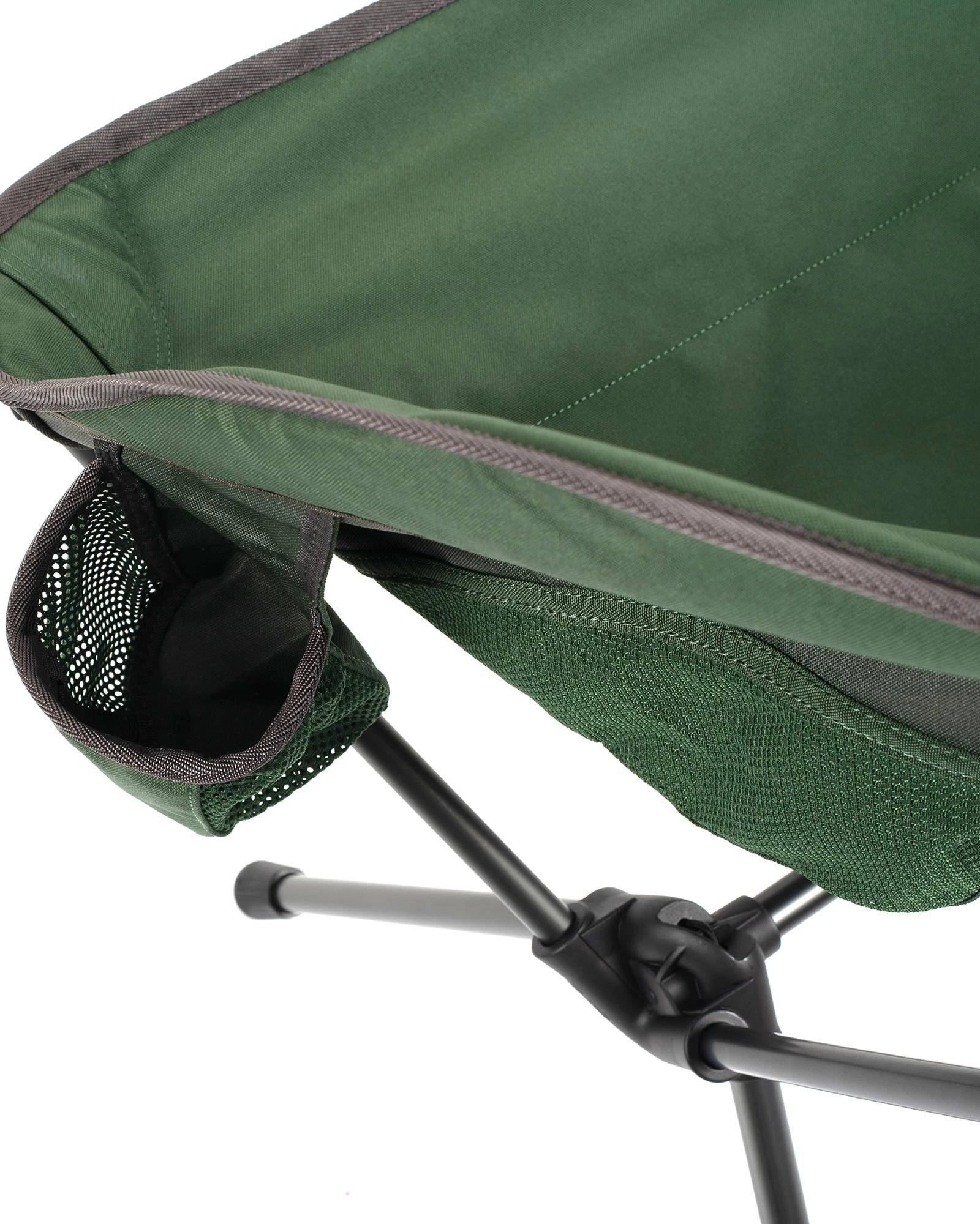 Helinox Savanna Chair 21 Helinox Savanna Chair - Image 19