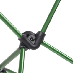 Helinox Savanna Chair 41 Helinox Savanna Chair -UK Outdoor Equipment Sales 2024 6470059316 g