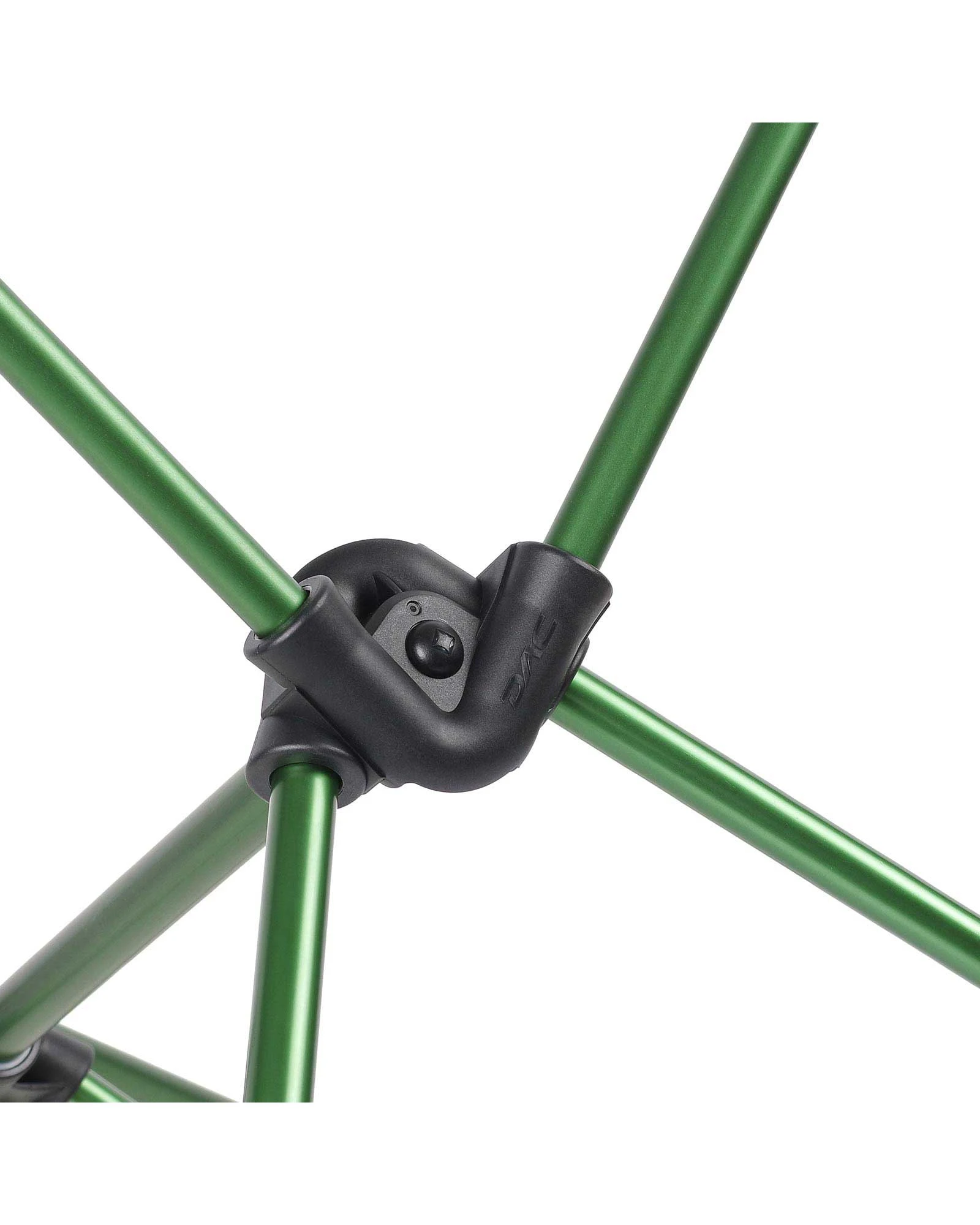 Helinox Savanna Chair 22 Helinox Savanna Chair - Image 20