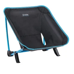 Helinox Incline Festival Chair