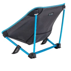 Helinox Incline Festival Chair 18 Helinox Incline Festival Chair -UK Outdoor Equipment Sales 2024 6470119011 g
