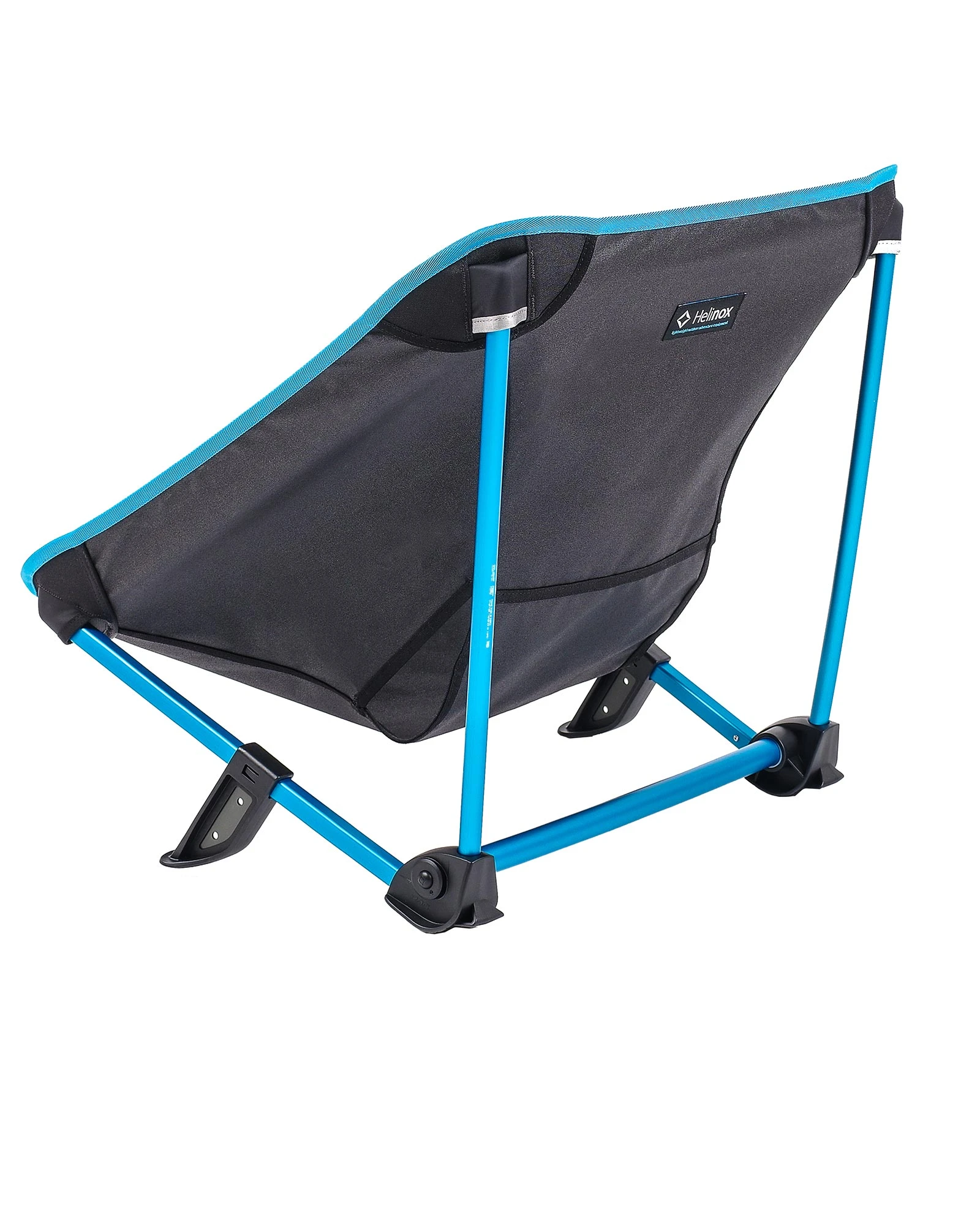 Helinox Incline Festival Chair 9 Helinox Incline Festival Chair - Image 7